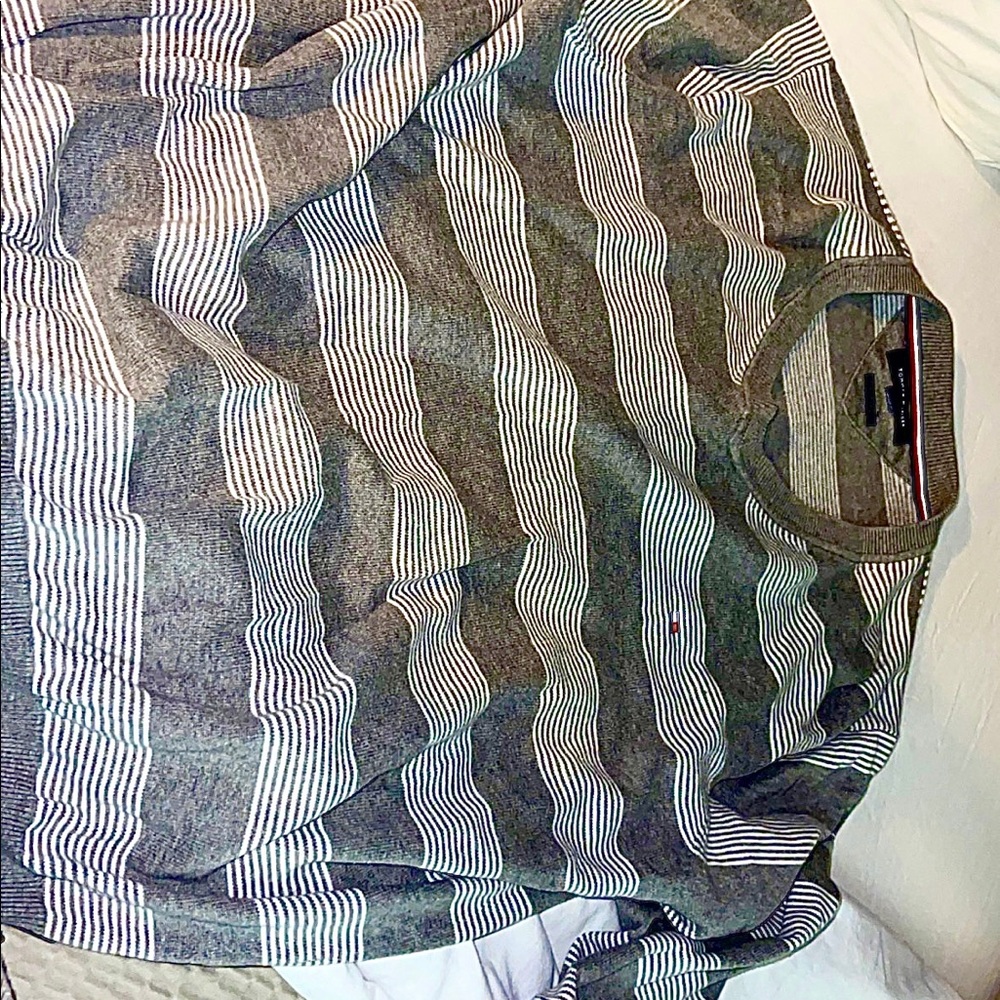 Tommy Hilfiger Sweater